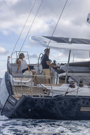 GMR_JY65_0255