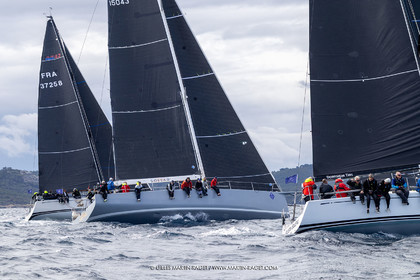 GMR_PQRace26_0924.jpg
