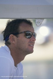 Sailing World, people, VIP, celebrities (check Keywords)
