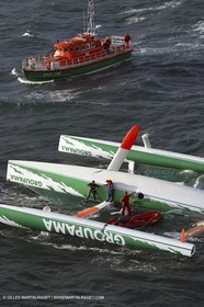 Groupama129