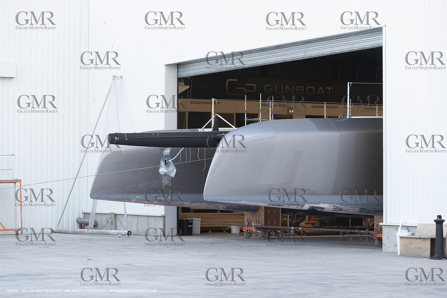 GMR_Gunboat_0840.jpg