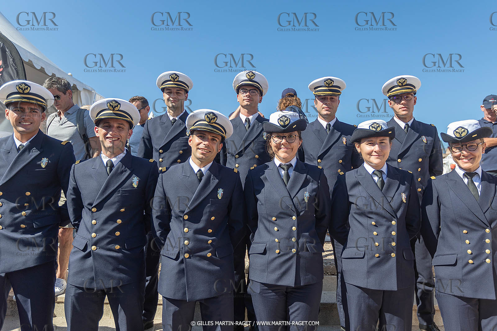 17 09 2021, MARSEILL(FRA,13) Juris Cup 2021, Equipages