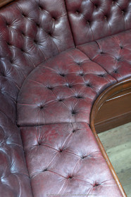 29 03 2019, Barcelona (Spain), Marigold