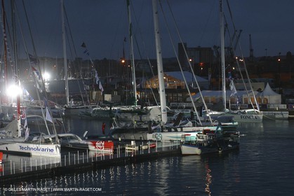 IMG_6176.JPG
