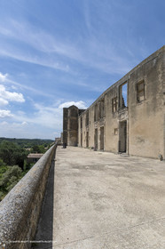 03 06 2018, La Tourd 'Aigues (FRA,84)