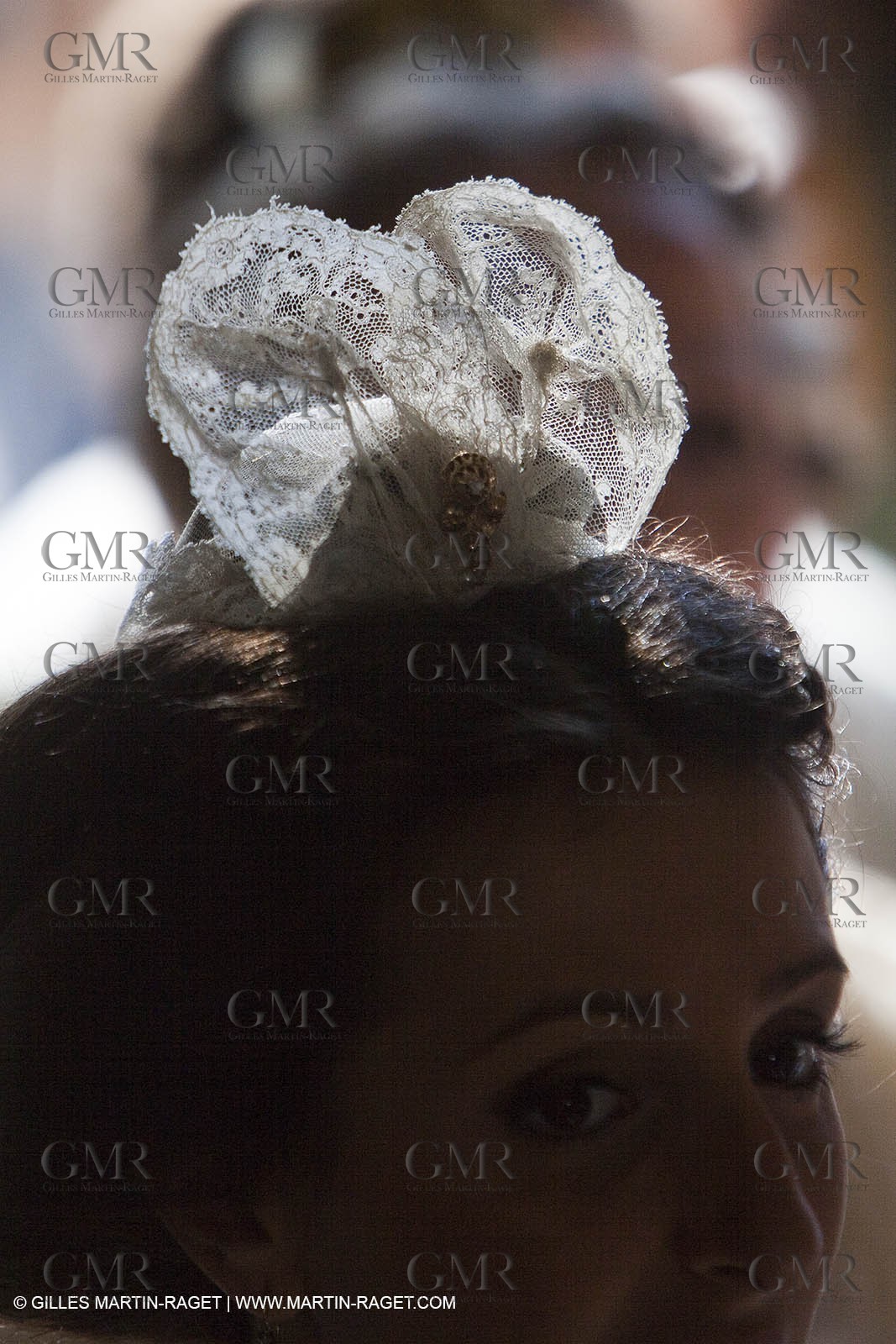 04 07 2010 - Arles (FRA,13) - Costum fest 2010