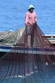 Destinations - Indian Océan - Maldives