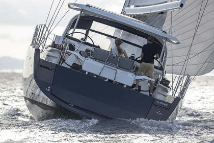GMR_JY65_0161