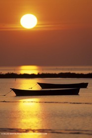 Camargue (FRA,13) - Gardians