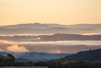 12 04 2016, Parc National du Luberon (FRA, 84)