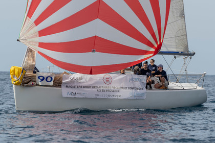 JURCUP21D2_0221.jpg