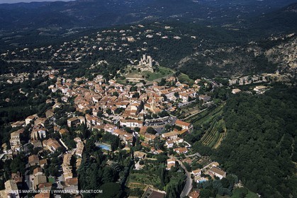 Grimaud (FRA, 83)