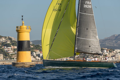 17 09 2021, Marseille (FRA,13), Juris Cup 2021, jour 1