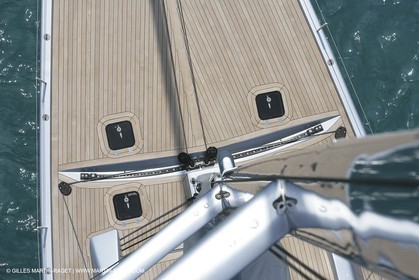 YC9H7322.JPG