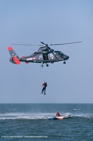 Marine World, Safety at sea, rescue operations, life guard, coastguards, sécurité, sauvetage en mer, SNSM