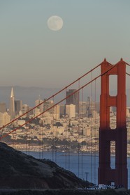 21 06 2013 - San Francisco (USA,CA) - 34th America's Cup - Oracle, ETNZ, and Artemis train on the Bay
