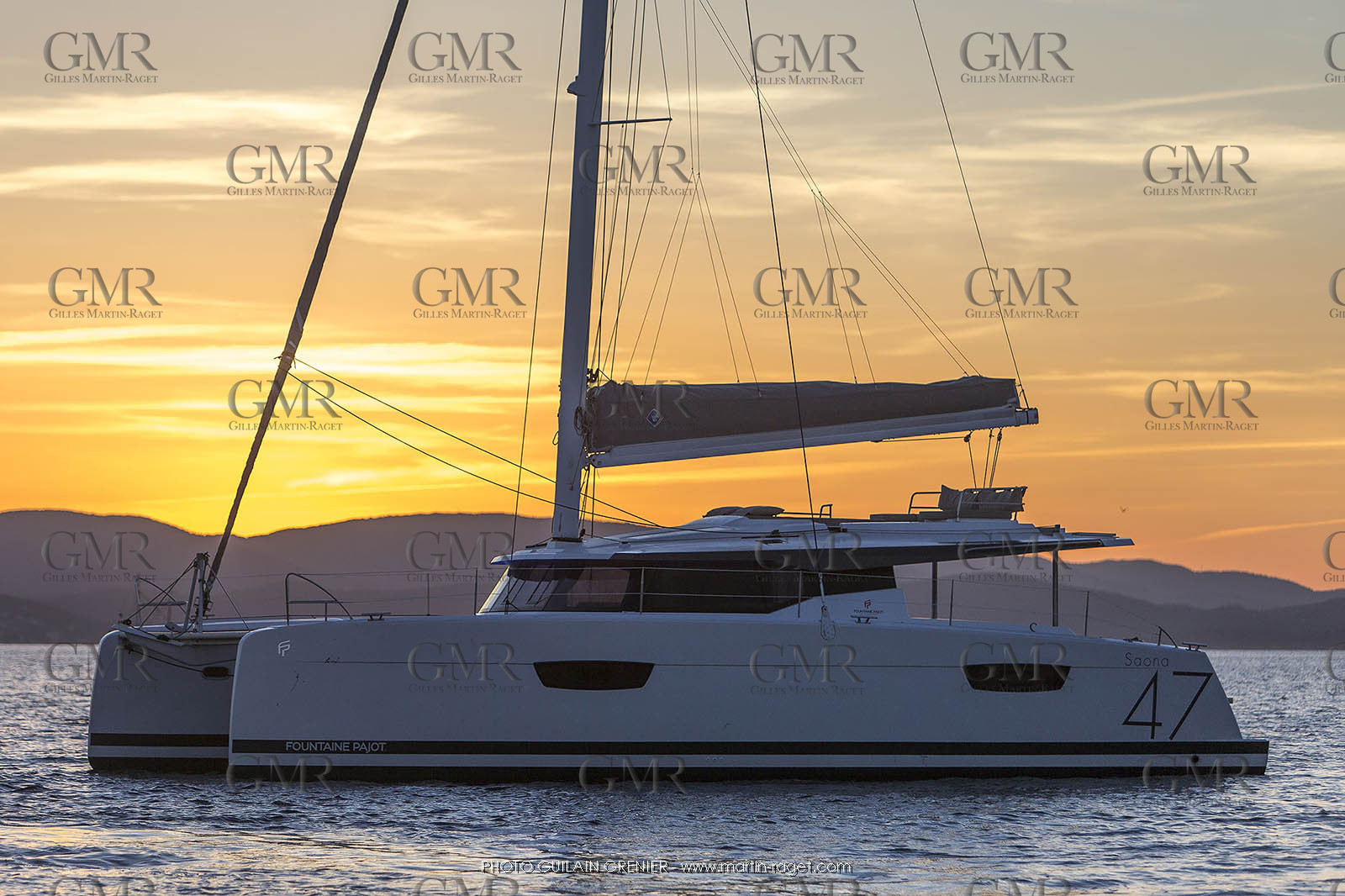 GG17-SAONA47-DX1311.jpg