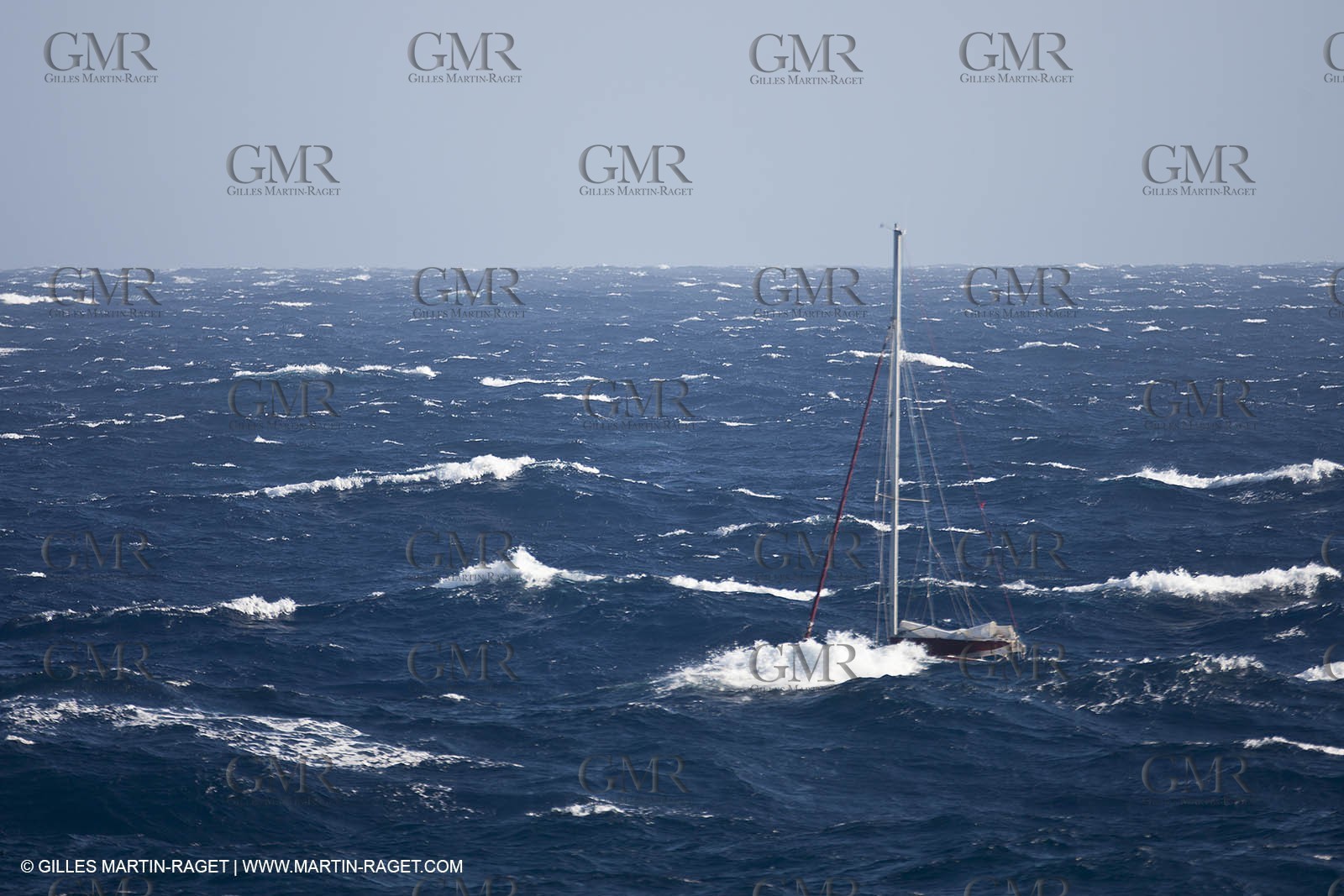 27 08 2010 - Minorque (ESP) - Cap favaritx (East Coast)