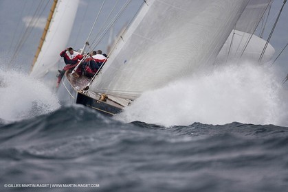 YC9H0063.JPG
