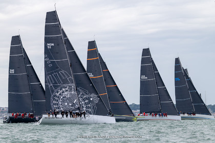GMR_ADMC25_1676_1.jpg