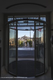 GMR_7654