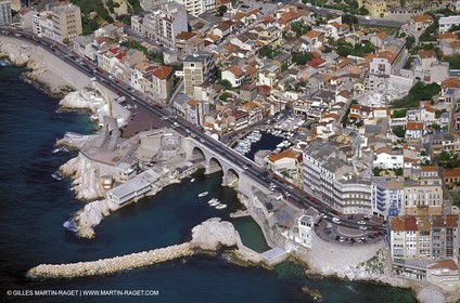 Marseille