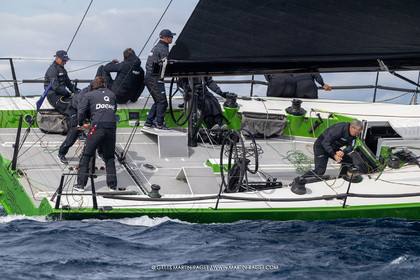 GMR_PQRace26_1109.jpg