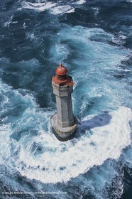 Phres, balises, semaphores, lighthouses, semaphoruses,