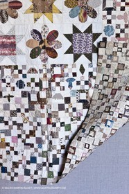 30 06 2011 - Toulon (FRA,83) - Villa Rosemaine - Indiennes sublimes exhibition