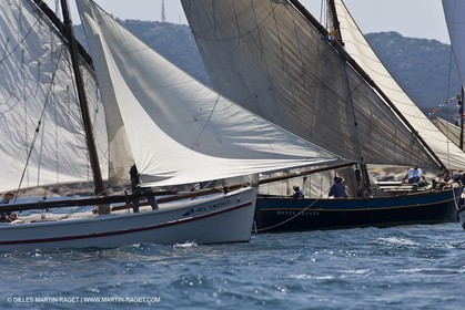 06 06 09 - Sanaray Sur Mer (FRA,83)