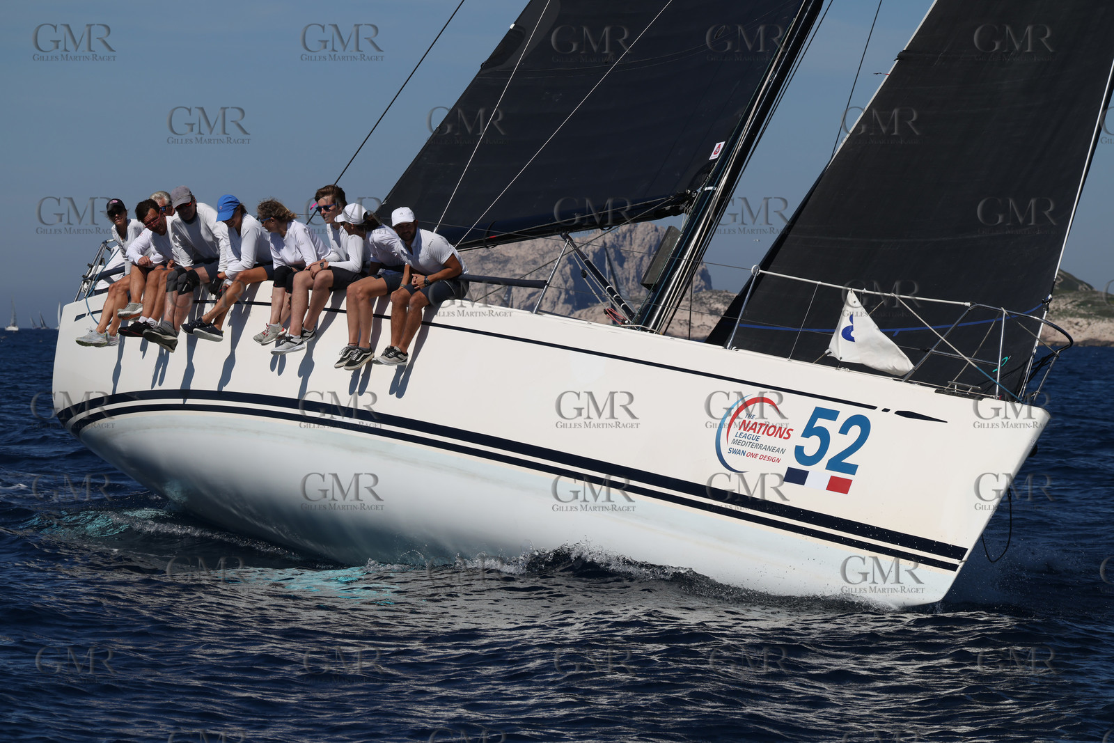 GMR_JurisCup25_3440.jpg