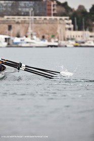 GMR09-ROWING_0053.JPG