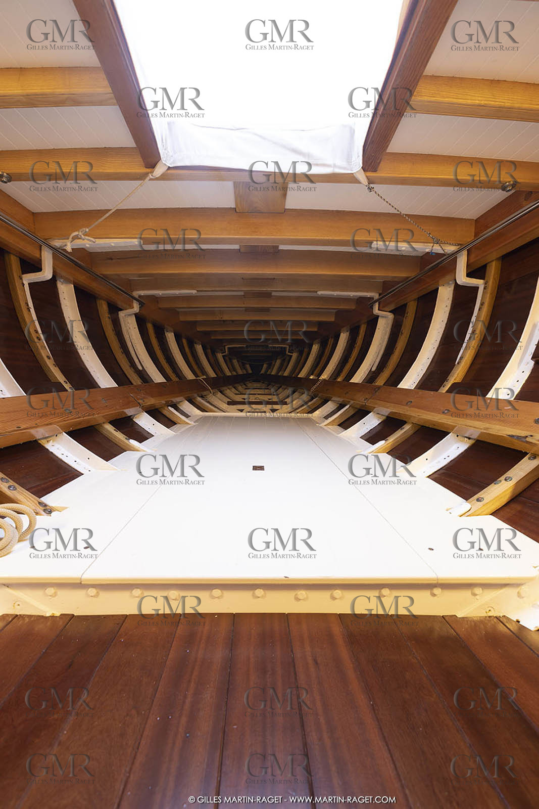 05  2018, Saint-Tropez (FRA,83), Les Voiles de Saint-Tropez 2018, Jour 6