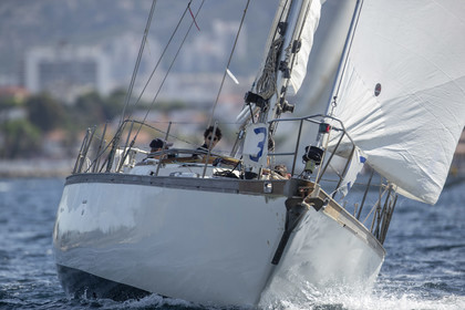 GMR_9342.jpg
