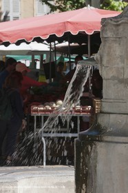 09 06 2012 - Aix en Provence (FRA,13)