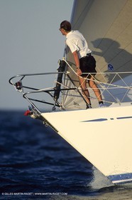 MRS2011_00115.jpg