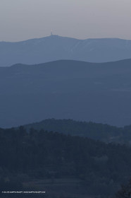 19 04 2018, Lacoste (FRA,84)