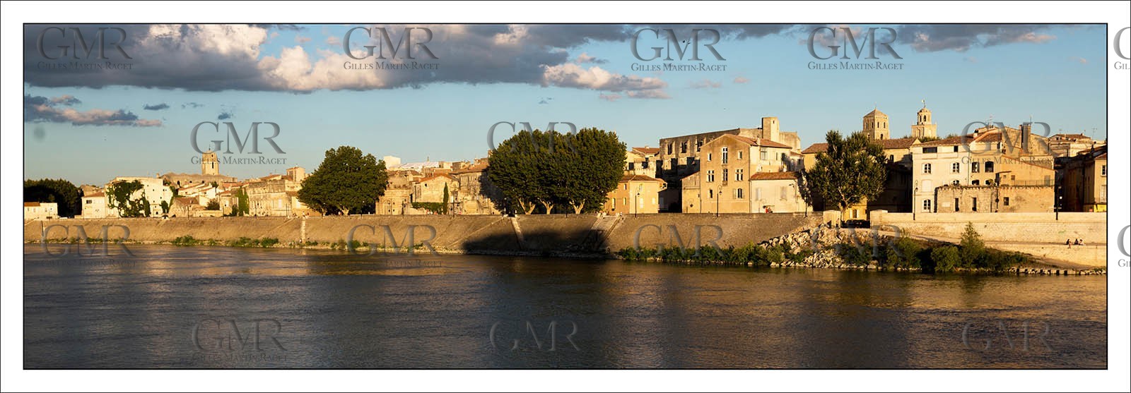 Product: in house made quality print on 8 ultrachome colors Epson ink Jet printer.Available sizes: . 20x 60 cm. 33 x 95 cm. 52 x 150 cmAvailable papers: . Standard 250 gr glossy paper print, black streak, white margin, no signature. Top quality glossy 290 gr. paper, black streak, white margin, checked and signed by the author. Fine Art print (signed, numbered, stamped, registered) on demand. Other supports (Canvas, Acrylic, Metal) on demandPackaging: cylindric reinforced tubeShipping options: regular mail or Shipping companyClick on the basket icon to select your options and start the online ordering process