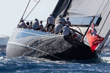 AC37_1005_GMR_4255