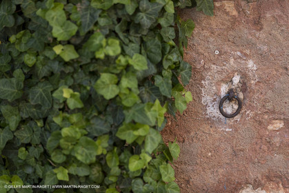 15 06 2018, Roussillon (FRA,84)