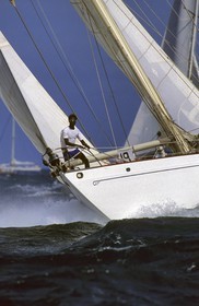 Antigua - Caribbean