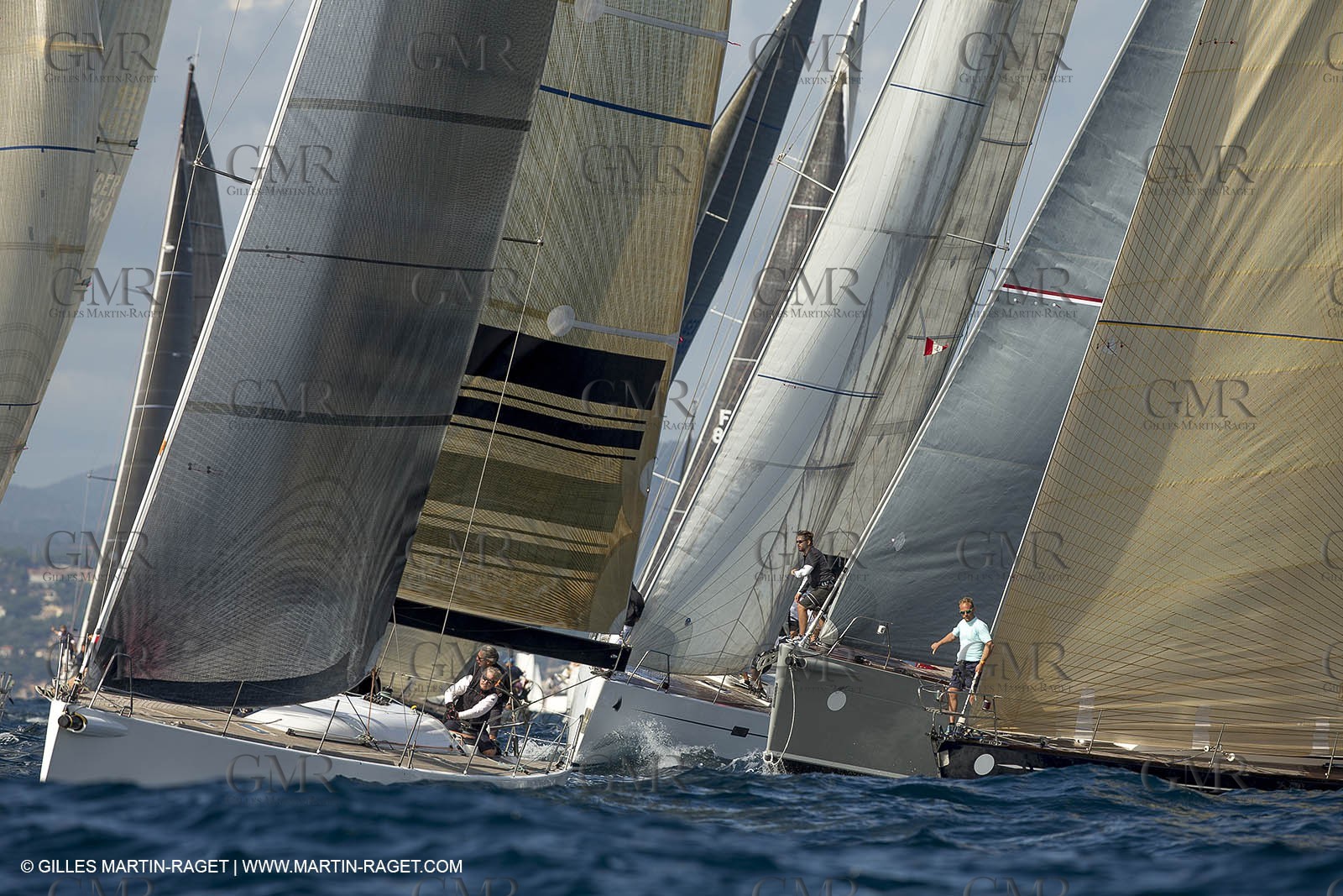 GMR_VST013D6_2252.jpg