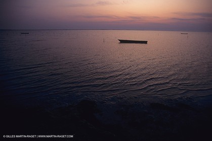 France, Provence, Camargue, Nature, marais, plage, beaches, marshes