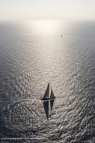 23 09 2012 - Monaco (MON) - Wally Yachts - Wally 50 m Better Place