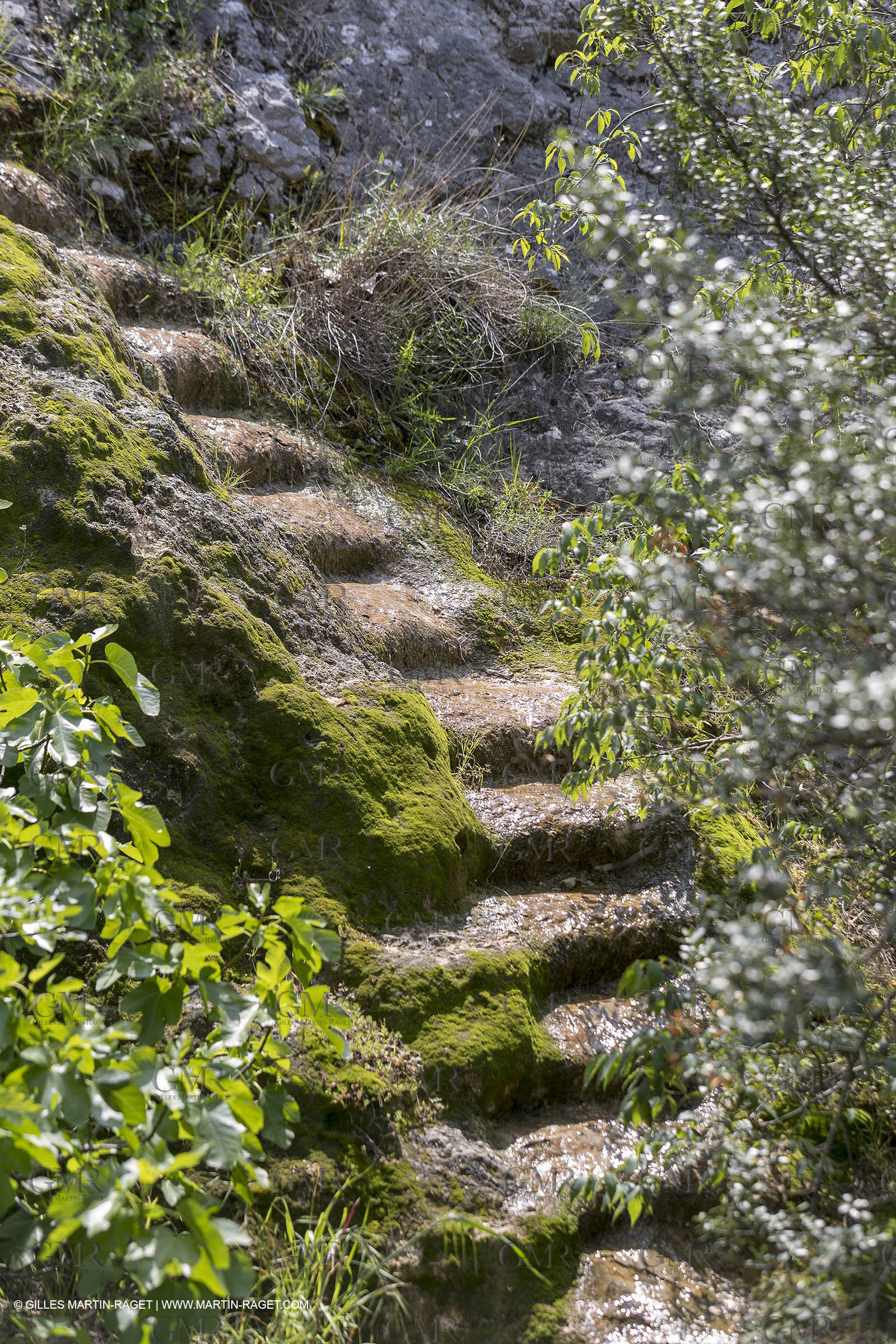 11 05 2018, Robion (FRA,84)