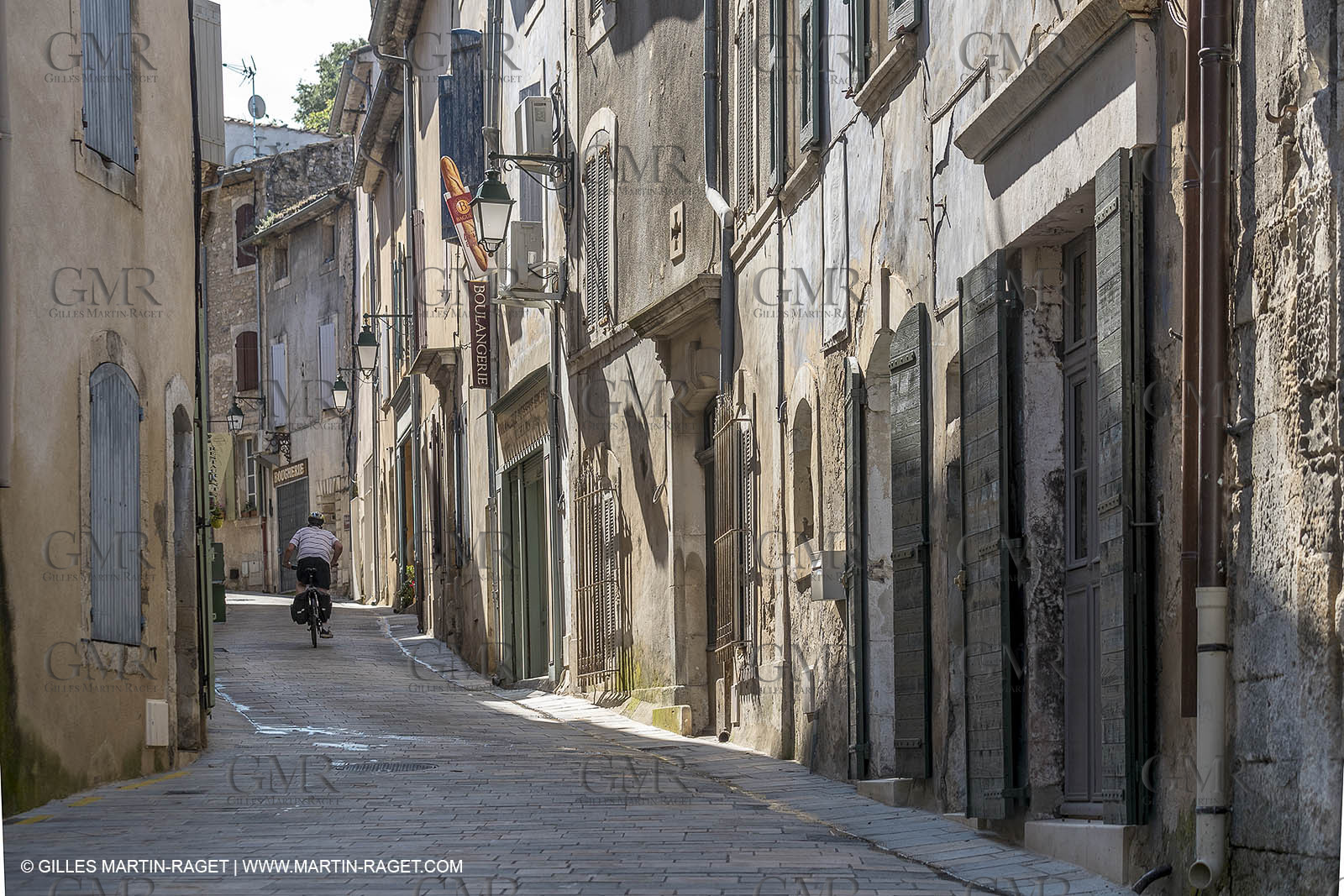 1 06 2018, Ménerbes, (FRA,84)