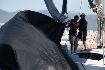 GMR_JurisCup25_3911