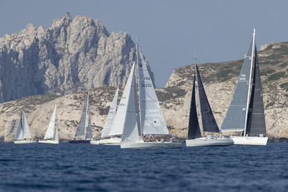 18JC3024.jpg