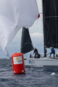 GMR_PQRace26_1147.jpg