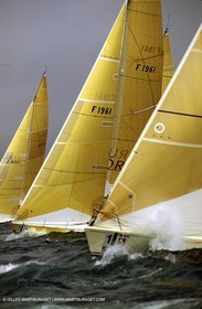 AdmiralCup09.jpg